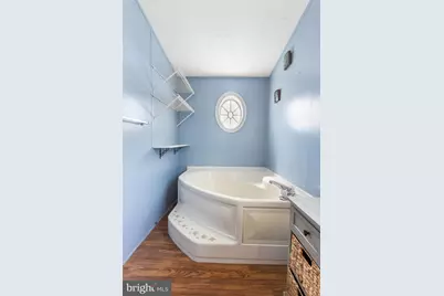 60 Broadwing Drive, Hanover, PA 17331 - Photo 19