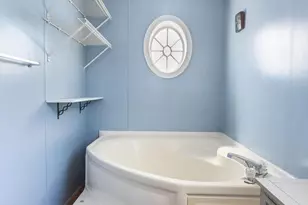 60 Broad Wing Dr, Hanover, PA 17331 - Photo 19