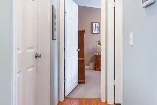 60 Broad Wing Dr, Hanover, PA 17331 - Photo 21