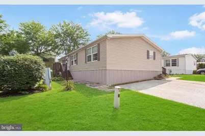 60 Broadwing Drive, Hanover, PA 17331 - Photo 1