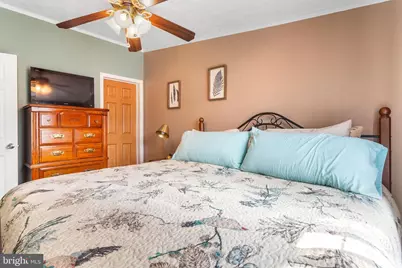 60 Broadwing Drive, Hanover, PA 17331 - Photo 23