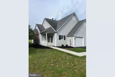 89 Hunters Trail, Gettysburg, PA 17325 - Photo 1