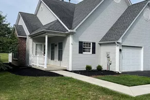 89 Hunters Trail, Gettysburg, PA 17325 - Photo 1