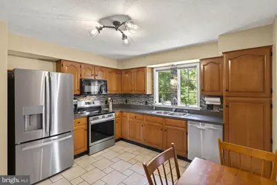 95 White Church Road, Gettysburg, PA 17325 - Photo 19