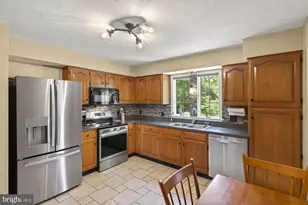 95 White Church Rd, Gettysburg, PA 17325 - Photo 19
