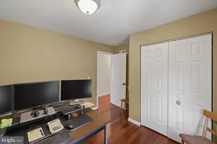 95 White Church Rd, Gettysburg, PA 17325 - Photo 39