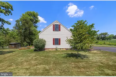 95 White Church Road, Gettysburg, PA 17325 - Photo 11