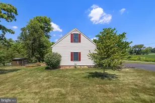 95 White Church Rd, Gettysburg, PA 17325 - Photo 11
