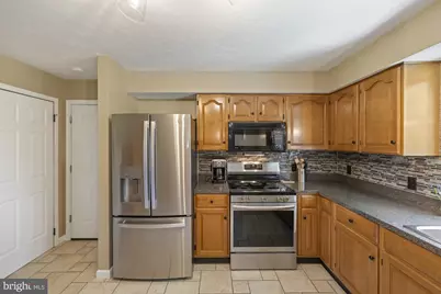 95 White Church Road, Gettysburg, PA 17325 - Photo 21
