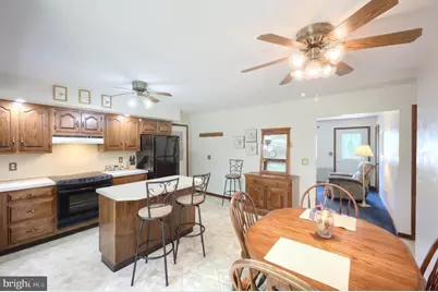 10 Bair Road, New Oxford, PA 17350 - Photo 21