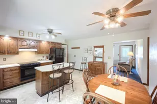 10 Bair Rd, New Oxford, PA 17350 - Photo 21