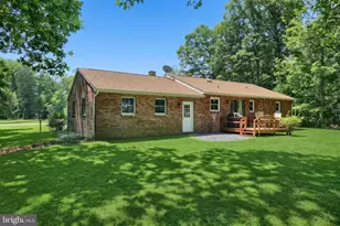 10 Bair Rd, New Oxford, PA 17350 - Photo 5