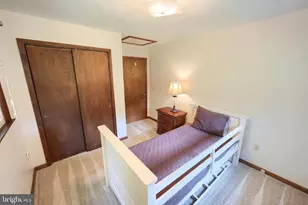 10 Bair Rd, New Oxford, PA 17350 - Photo 31