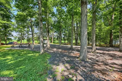 10 Bair Road, New Oxford, PA 17350 - Photo 13