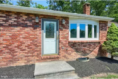 10 Bair Road, New Oxford, PA 17350 - Photo 11