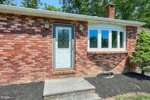 10 Bair Rd, New Oxford, PA 17350 - Photo 11