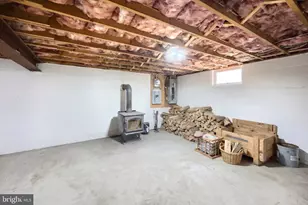 10 Bair Rd, New Oxford, PA 17350 - Photo 37
