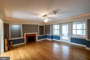 1207 Flohrs Church Rd, Biglerville, PA 17307 - Photo 15