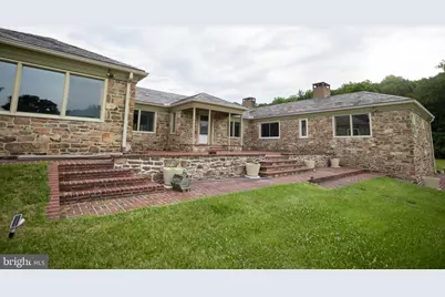 1207 Flohrs Church Road, Biglerville, PA 17307 - Photo 11
