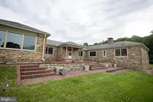 1207 Flohrs Church Rd, Biglerville, PA 17307 - Photo 11