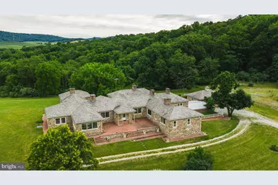 1207 Flohrs Church Road, Biglerville, PA 17307 - Photo 25
