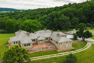 1207 Flohrs Church Rd, Biglerville, PA 17307 - Photo 25