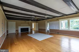 1207 Flohrs Church Rd, Biglerville, PA 17307 - Photo 21