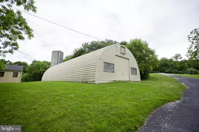 1207 Flohrs Church Road, Biglerville, PA 17307 - Photo 41