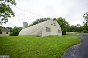 1207 Flohrs Church Rd, Biglerville, PA 17307 - Photo 41