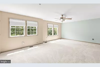 15 Deep Powder Trail, Fairfield, PA 17320 - Photo 17