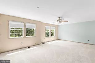 15 Deep Powder Trail, Fairfield, PA 17320 - Photo 17