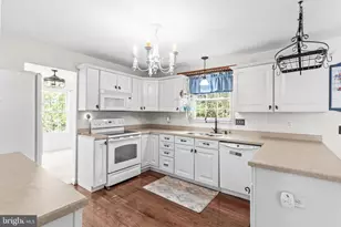 15 Deep Powder Trail, Fairfield, PA 17320 - Photo 9