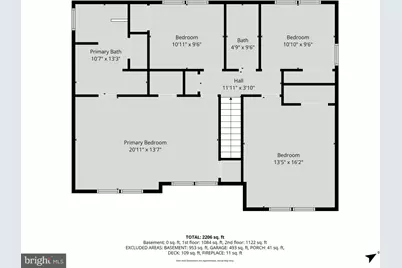 15 Deep Powder Trail, Fairfield, PA 17320 - Photo 33