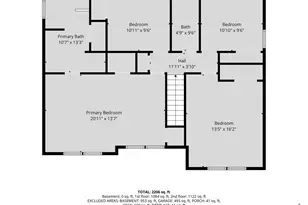 15 Deep Powder Trail, Fairfield, PA 17320 - Photo 33