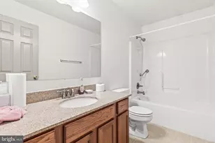 15 Deep Powder Trail, Fairfield, PA 17320 - Photo 27