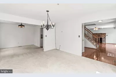 15 Deep Powder Trail, Fairfield, PA 17320 - Photo 15