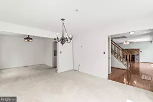 15 Deep Powder Trail, Fairfield, PA 17320 - Photo 15