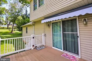 15 Deep Powder Trail, Fairfield, PA 17320 - Photo 29