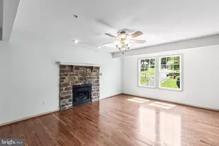 15 Deep Powder Trail, Fairfield, PA 17320 - Photo 5