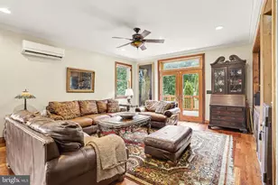 26 Lakeside Trail, Fairfield, PA 17320 - Photo 7