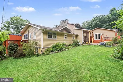 26 Lakeside Trail, Fairfield, PA 17320 - Photo 45