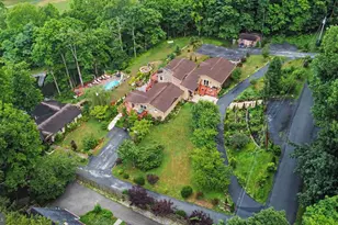 26 Lakeside Trail, Fairfield, PA 17320 - Photo 61