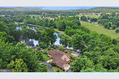 26 Lakeside Trail, Fairfield, PA 17320 - Photo 1