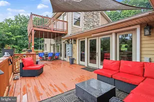 26 Lakeside Trail, Fairfield, PA 17320 - Photo 39