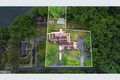 26 Lakeside Trail, Fairfield, PA 17320 - Photo 63