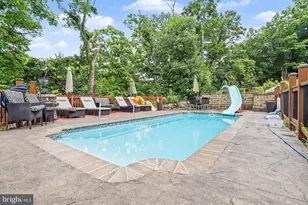26 Lakeside Trail, Fairfield, PA 17320 - Photo 43