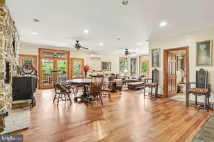 26 Lakeside Trail, Fairfield, PA 17320 - Photo 9