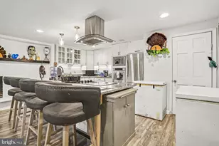 26 Lakeside Trail, Fairfield, PA 17320 - Photo 35