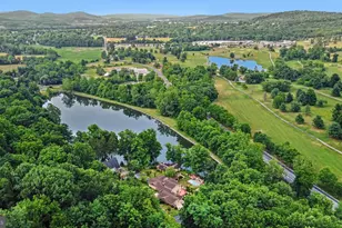 26 Lakeside Trail, Fairfield, PA 17320 - Photo 5
