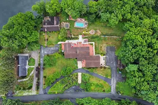 26 Lakeside Trail, Fairfield, PA 17320 - Photo 55